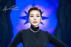 Cơ sở nào để Thanh Hằng gửi đơn tố cáo Hoàng Thùy?