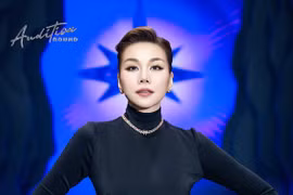 Cơ sở nào để Thanh Hằng gửi đơn tố cáo Hoàng Thùy?