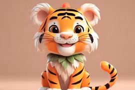 3 con giáp số đỏ trong tháng 3 âm, một bước thoát nghèo