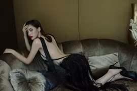 Thi Miss Universe Vietnam, Kỳ Duyên toan tính điều gì?