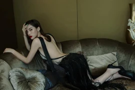 Thi Miss Universe Vietnam, Kỳ Duyên toan tính điều gì?