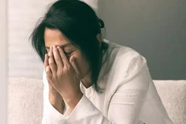 Lấy chồng 10 năm, năm nào tôi cũng phải ăn Tết quê chồng