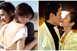 Tái hôn với “phi công” kém gần 10 tuổi, Thảo Trang giờ ra sao?