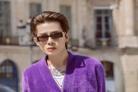 Jack liên tiếp vướng ồn ào, bị tình cũ đến anh em “đấu tố”