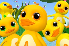 Top video nhạc Việt có lượt xem khủng, “Một con vịt” sắp tỷ view