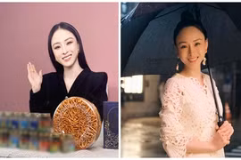 Trương Hồ Phương Nga ra sao sau 9 năm vướng ồn ào?