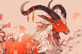 Từ giữa tháng 6, 5 tuổi gặp thời trúng đậm, giàu nứt vách