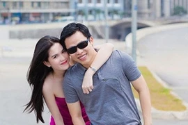 Ngọc Trinh và dàn mỹ nhân được Vũ Khắc Tiệp lăng xê giờ ra sao?