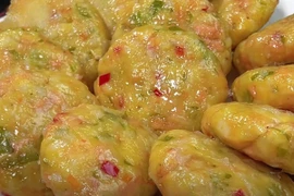 Ăn 10kg thịt cũng không bằng 1kg loại rau này