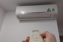 Chuyên gia EVN bày cách tiết kiệm điện khi dùng điều hòa 
