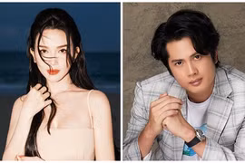 Huỳnh Phương - Sĩ Thanh ra sao sau 4 năm chia tay? 