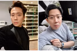 Cuộc sống xa hoa của “đạo diễn nghìn tỷ” Trấn Thành