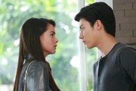 Chồng như đứa trẻ không chịu lớn, tôi dọa ly hôn 