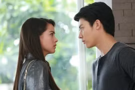 Chồng như đứa trẻ không chịu lớn, tôi dọa ly hôn 