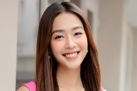 Khả Ngân phủ nhận có bạn trai mới, đường tình duyên thế nào?