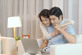 5 bí kíp giữ chồng, con giáp 13 không có cơ hội chen chân