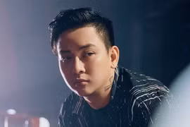 Hoài Lâm nhập viện sau khi đổi nghệ danh