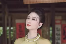 Hương Giang làm mẹ đơn thân, nuôi con gái giỏi giang ai cũng nể 