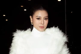 Loạt ồn ào của diễn viên hài Nam Thư