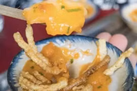 Những món ăn ngon ở Hội An du khách nên thử