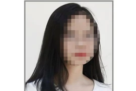 Hỗ trợ đưa thi thể sinh viên Việt Nam qua đời ở Pháp về nước