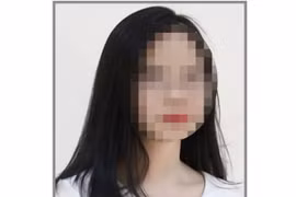 Hỗ trợ đưa thi thể sinh viên Việt Nam qua đời ở Pháp về nước