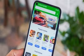 Xóa ngay 2 ứng dụng này nếu không muốn mất sạch tiền