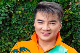 Đàm Vĩnh Hưng vướng ồn ào tai tiếng nhất năm 2024