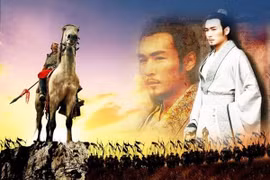 Đời nhiều bi kịch của 4 vị tướng nổi tiếng nhất thời Tam Quốc