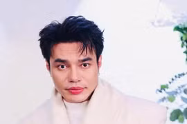 Loạt ồn ào của “thánh livestream” Lê Dương Bảo Lâm