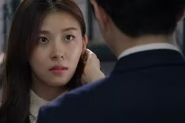 Tôi chết điếng sau đêm mặn nồng cùng tình cũ