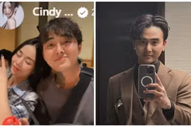 Đạt G và vợ cũ Hoài Lâm vướng nghi vấn sắp cưới