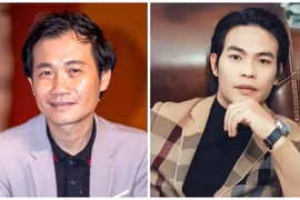 Vụ biến tấu “Chú voi con ở Bản Đôn”, giới chuyên môn nói gì?