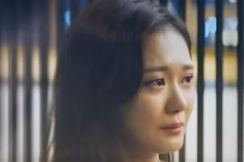 Đi khám thai, tôi hoảng sợ tột độ khi gặp người yêu cũ