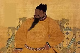 Sau khi cướp ngôi, vì sao Chu Đệ giết hết các phi tần?