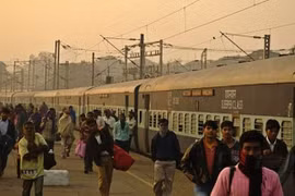 Người đàn ông gây họa vì “cúp máy” giữa cuộc điện thoại với vợ