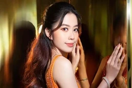 Thương Tín và Nam Em: Đáng thương hay đáng trách?