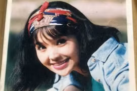 NSND duy nhất Việt Nam bị gọi là "em bé" dù đã U70