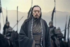 2 người giỏi “ẩn thân” nhất thời Tam Quốc