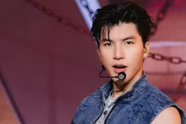 Cát-sê các “anh trai” thay đổi thế nào sau loạt concert trăm tỷ?