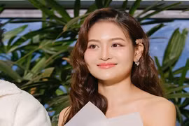 Thùy Anh đóng “Lật mặt 8” của Lý Hải sau tai nạn phim trường