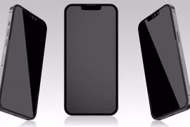 6 mẫu iPhone nhái và cách phân biệt 