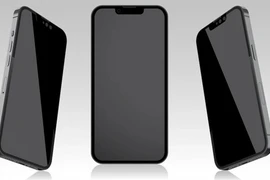 6 mẫu iPhone nhái và cách phân biệt 