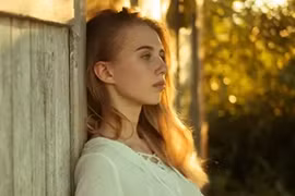 Đến nhà "bắt quả tang" chị dâu, em chồng ngỡ ngàng trước sự thật