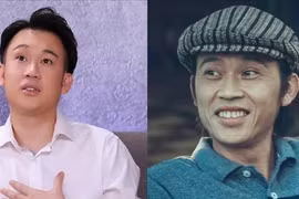 Em ruột tiết lộ con người thật của nghệ sĩ Hoài Linh