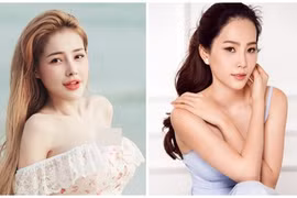 Phản ứng của Nam Em khi bị Ngân 98 khởi kiện	