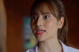 Phim Việt giờ vàng đi vào vết xe đổ gây ức chế