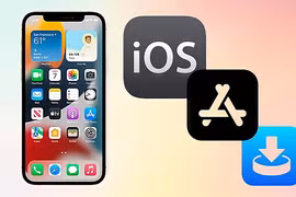 Tại sao phải nhấn cập nhật iPhone thường xuyên? 