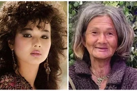 Cuộc sống hiện tại ở Mỹ của ca sĩ Kim Ngân