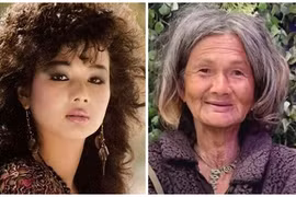 Cuộc sống hiện tại ở Mỹ của ca sĩ Kim Ngân